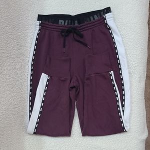 Victoria's Secret Pink Sweatpants M